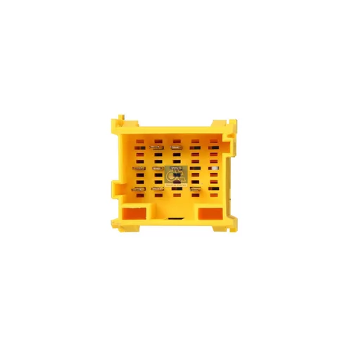 Výparník klimatizácie 7.74500 (DT Spare Parts) - obr. 2