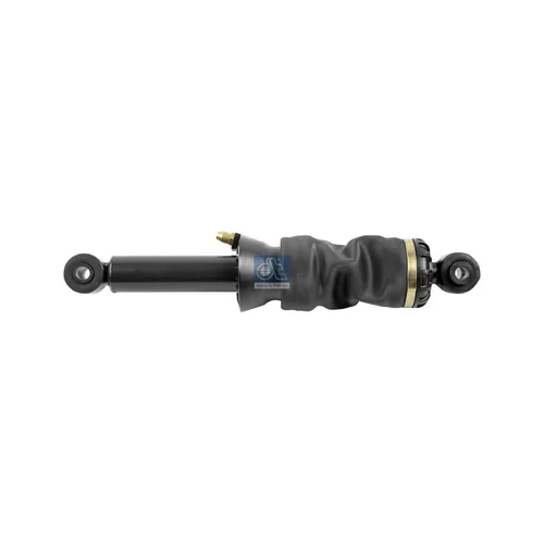 Tlmič zavesenia kabíny vodiča DT Spare Parts 7.77103