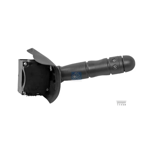 Spínač riadenia DT Spare Parts 7.78180