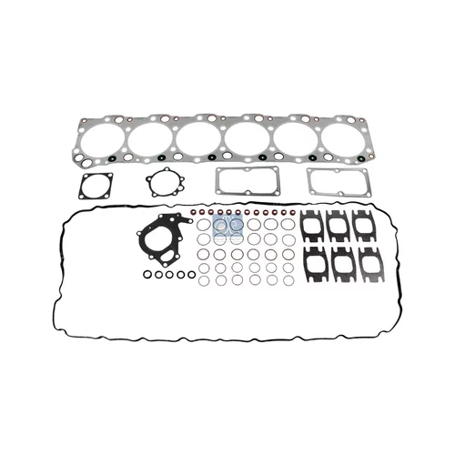 Sada tesnení, Hlava valcov DT Spare Parts 7.94022