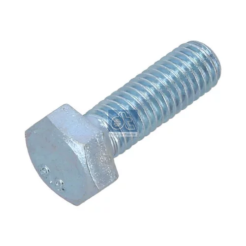 Skrutka DT Spare Parts 9.02050