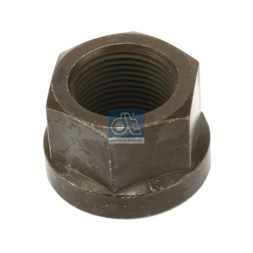 Matica kolesa DT Spare Parts 9.12003