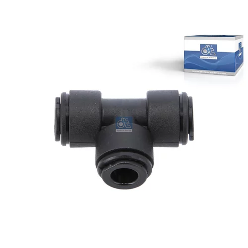 Hadicová spojka 9.85868 (DT Spare Parts)
