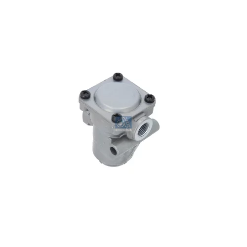 Tlakový redukčný ventil 1.00380 (DT Spare Parts) - obr. 1