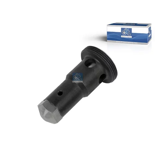 Olejový tlakový ventil DT Spare Parts 1.10002