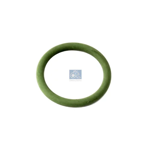 Tesniaci krúžok DT Spare Parts 1.10010