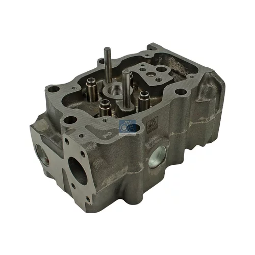 Hlava valcov motora DT Spare Parts 1.10164