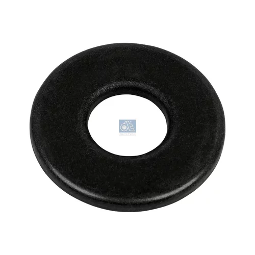 Tanier pružiny DT Spare Parts 1.10494