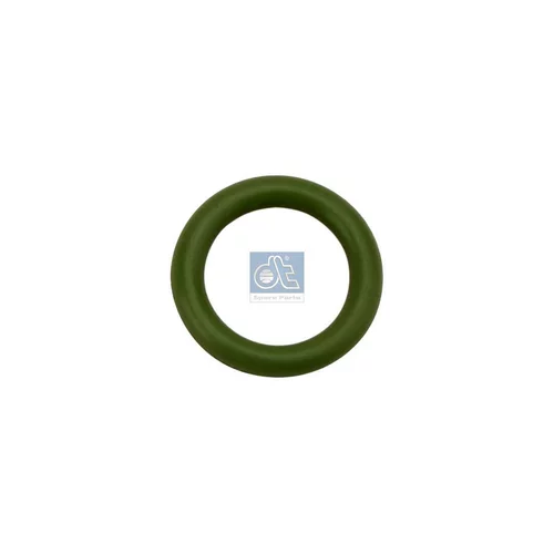 Tesniaci krúžok DT Spare Parts 1.10899