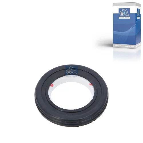 Tesniaci krúžok hriadeľa vodného čerpadla DT Spare Parts 1.11030