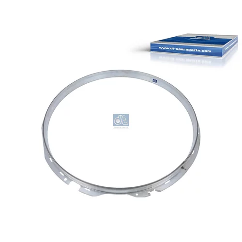 Krúžok ventilátora DT Spare Parts 1.11307