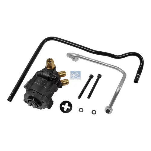 Čerpadlo prívodu paliva DT Spare Parts 1.12192