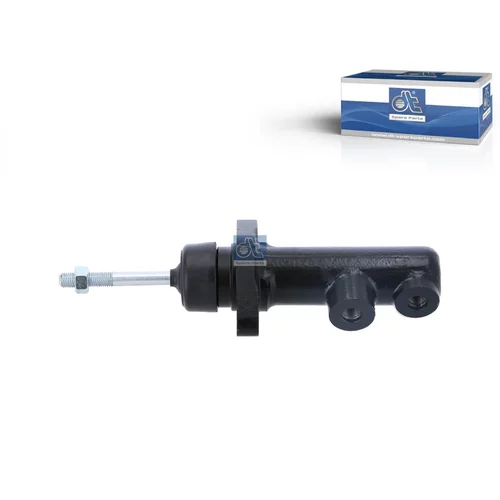Hlavný spojkový valec DT Spare Parts 1.13001