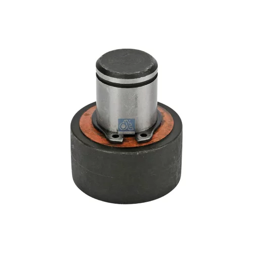 Ložisko páky spojky DT Spare Parts 1.13169