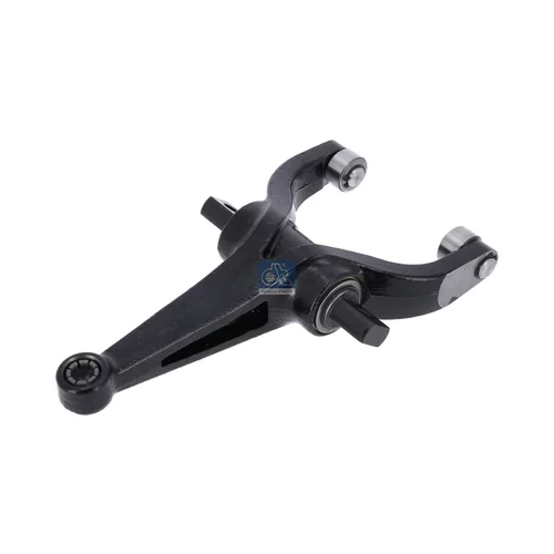 Vysúvacia vidlica spojky 1.13270 (DT Spare Parts)
