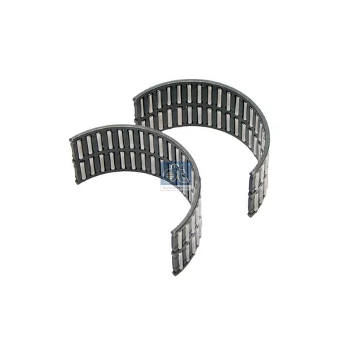 Ložisko manuálnej prevodovky DT Spare Parts 1.14433