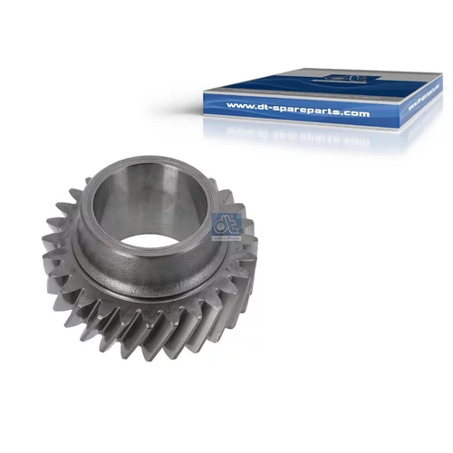 Ozubené koleso vstupného hriadeľa prevodovky DT Spare Parts 1.14859