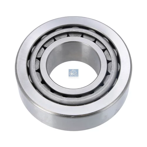 Ložisko kolesa 1.17230 (DT Spare Parts) - obr. 1