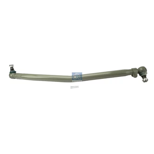Tiahlo riadenia DT Spare Parts 1.19067