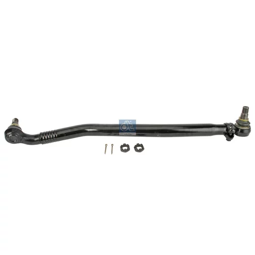 Tiahlo riadenia DT Spare Parts 1.19359