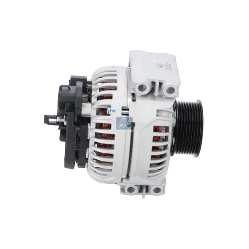 Alternátor 1.21327 (DT Spare Parts) - obr. 2