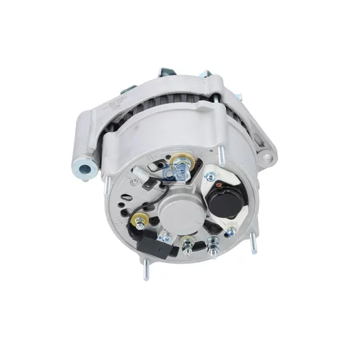 Alternátor 1.21335 (DT Spare Parts) - obr. 1