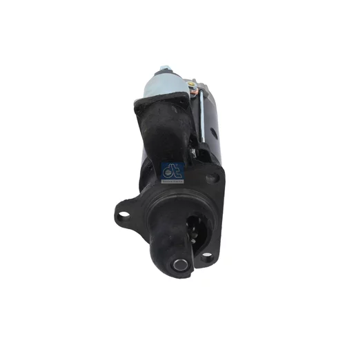 Štartér 1.21374 (DT Spare Parts) - obr. 3