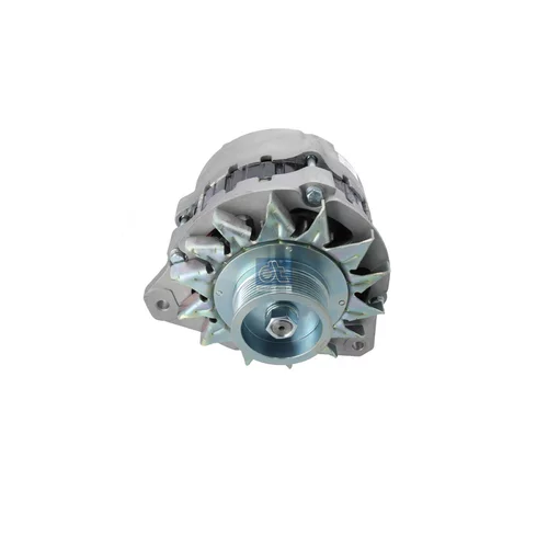 Alternátor 1.21757 (DT Spare Parts) - obr. 3