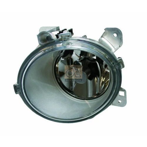 Hmlové svetlo DT Spare Parts 1.21803