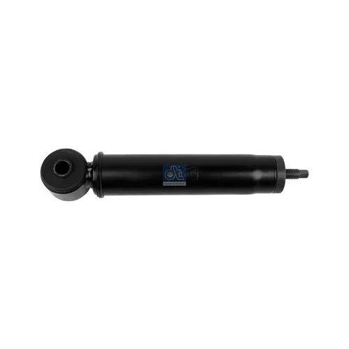 Tlmič zavesenia kabíny vodiča DT Spare Parts 1.22407