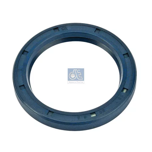 Tesniaci krúžok hriadeľa vačky brzdy 1.24258 (DT Spare Parts)