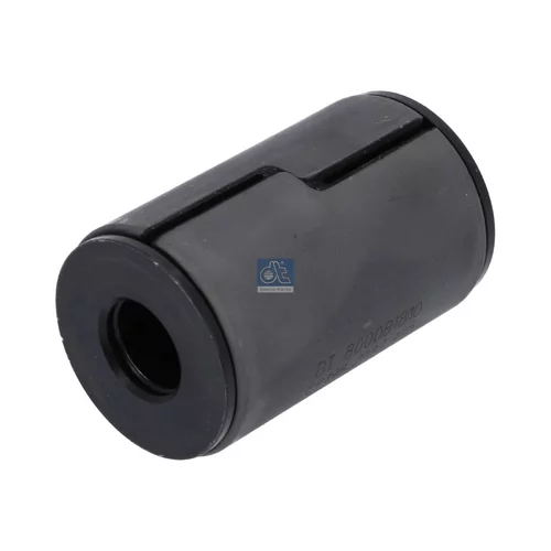 Puzdro oka pera DT Spare Parts 1.25485