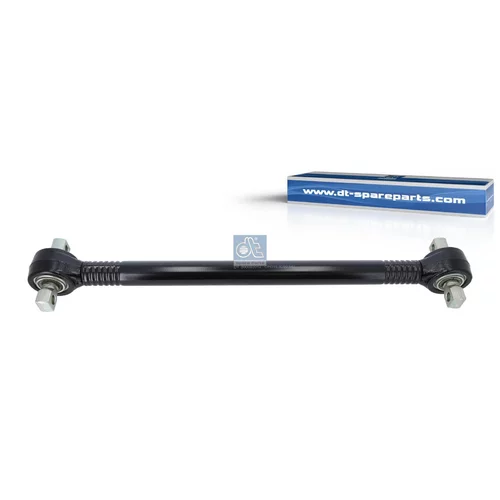 Rameno zavesenia kolies DT Spare Parts 1.25541