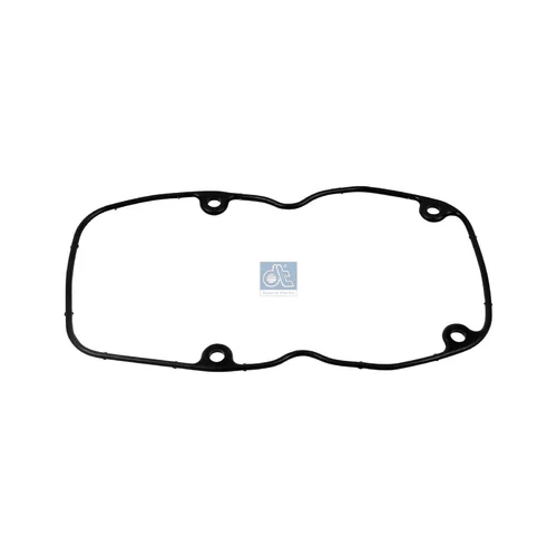 Tesnenie veka hlavy valcov DT Spare Parts 1.27034