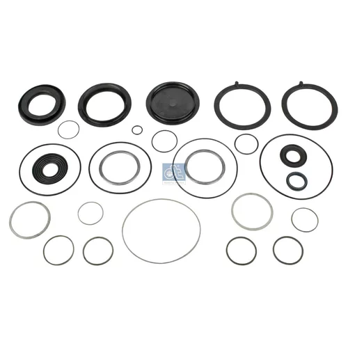 Sada tesnení prevodovky riadenia DT Spare Parts 1.31908