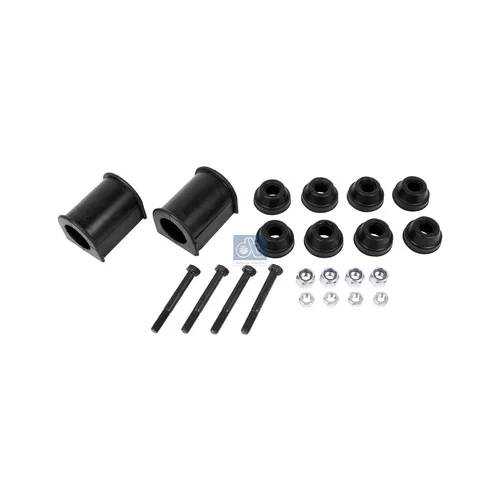 Opravná sada uloženia stabilizátora DT Spare Parts 1.32679