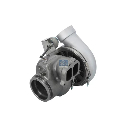 Plniace dúchadlo 1.48025 (DT Spare Parts) - obr. 1