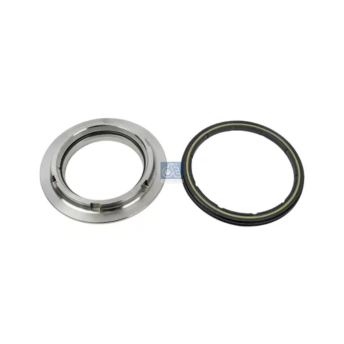 Prítlačný krúžok DT Spare Parts 10.10458