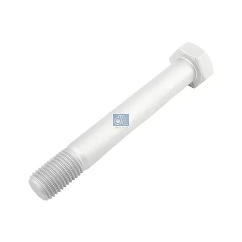 Čap listovej pružiny DT Spare Parts 10.16255