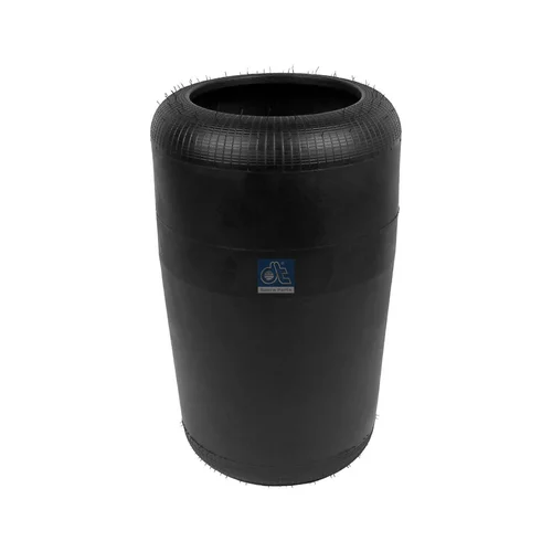Mech pneumatického pruženia DT Spare Parts 10.56009