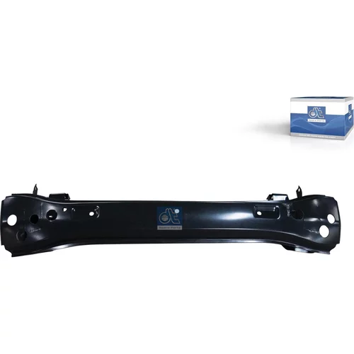 Nárazník DT Spare Parts 11.00056