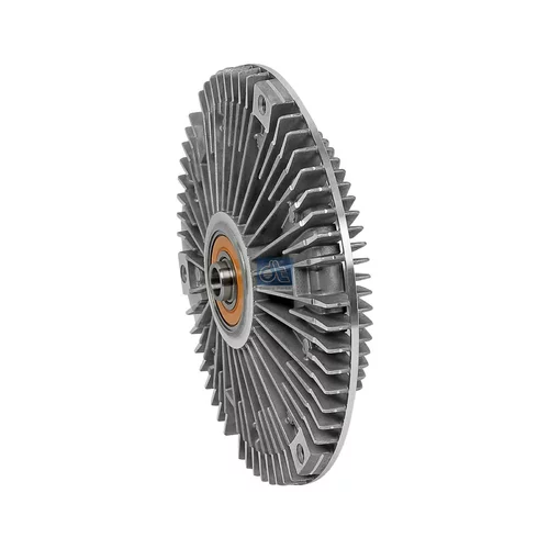 Spojka ventilátora chladenia DT Spare Parts 11.25015
