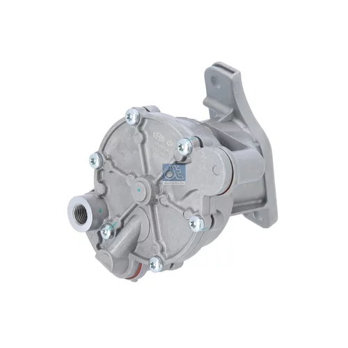 Vákuové čerpadlo brzdového systému 11.60502 (DT Spare Parts) - obr. 1