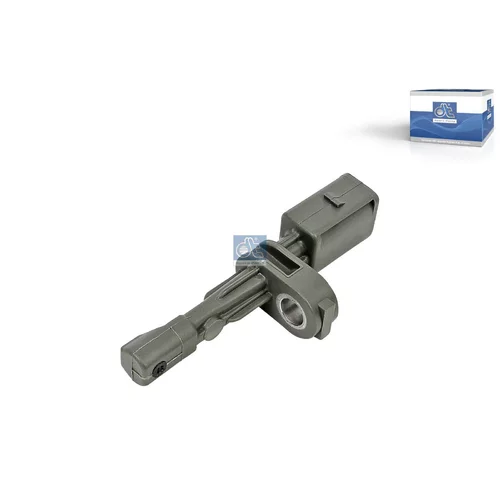 Snímač počtu otáčok kolesa DT Spare Parts 11.82703