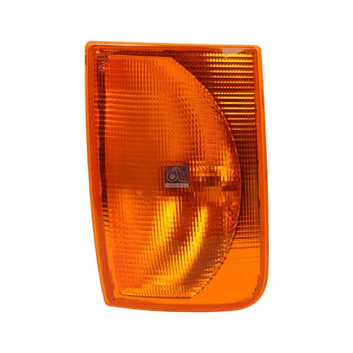 Smerové svetlo DT Spare Parts 11.85303