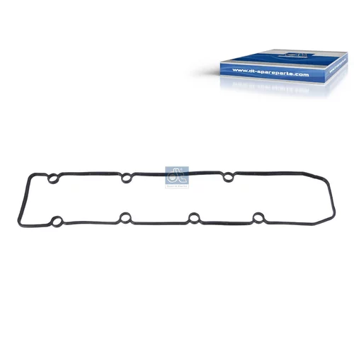 Tesnenie veka hlavy valcov DT Spare Parts 12.11202