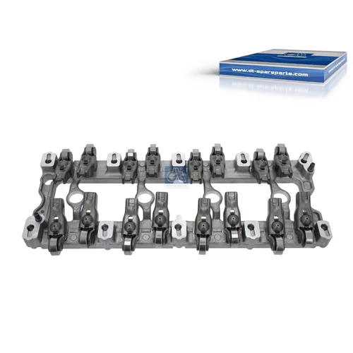 Mostik vahadiel DT Spare Parts 12.15090