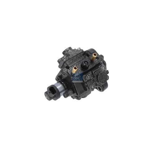 Vstrekovacie čerpadlo 12.24025 (DT Spare Parts) - obr. 2