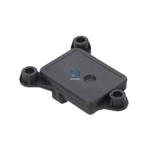 Snímač plniaceho tlaku 12.24220 (DT Spare Parts) - obr. 1