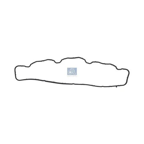Tesnenie kolena sac. potrubia 12.26100 (DT Spare Parts)